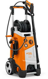 Stihl re 150 plus højtryksrenser - re010114512