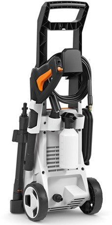 Stihl re 90.0 højtryksrenser - re020114540
