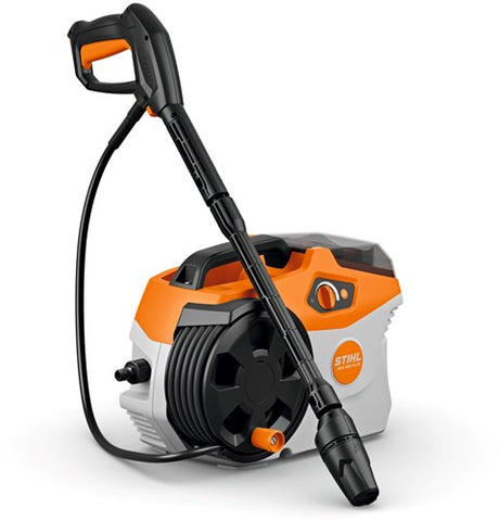 Stihl rea 100 plus højtryksrenser - ra010117610