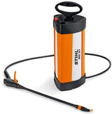 Stihl SG 31 tryksprøjte | 5 l - 42550194930