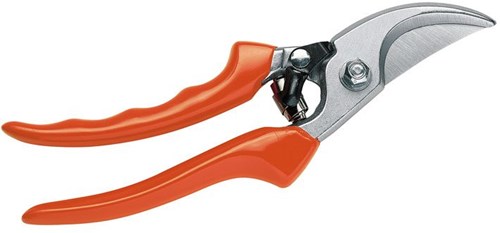 Stihl beskæringssaks | omgå | s. 20 - 8813637
