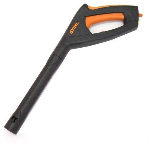 Stihl tilbehør stihl sprøjtepistol | for re107, re117 - 49155001320