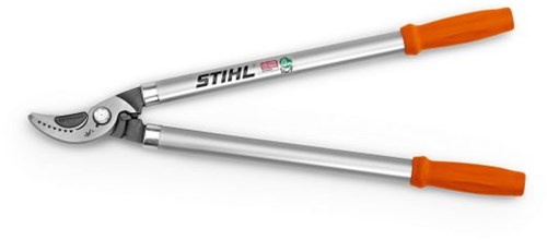 Stihl lopper bypass | 10 - 00008813669