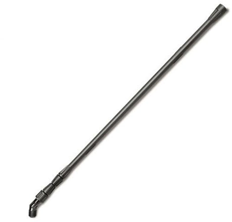 Stihl accessoires stihl telescooppijp | 100 - 300 cm - 42555002101