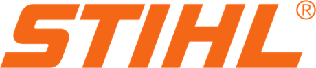 Stihl-tragt ato 400.0 - 60127000312