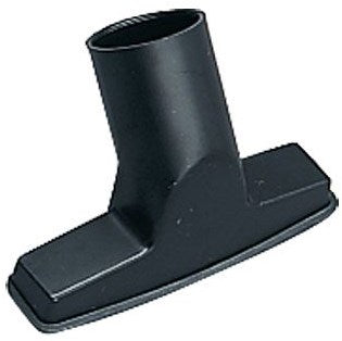 Stihl Univ. sugebørste - 49015022300