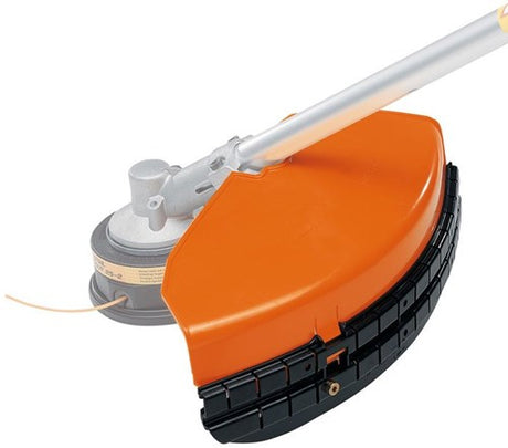 Stihl tilbehør Stihl universal beskyttelsescover - 41800071028