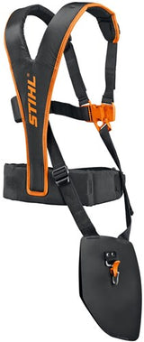 Stihl tilbehør stihl universal bærerem | forskud - 41477109002