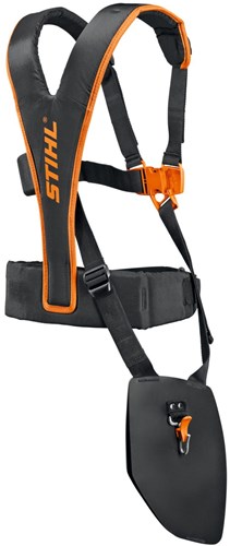 Stihl universal bærebælte | forskud - 41477109002