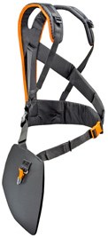 Stihl universal bærebælte | forskud - 41477109002
