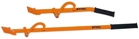 Stihl fældehåndtag 130 cm - 00008812700