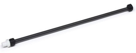 Stihl accessoires stihl verlengstuk | 50 cm - 42475000300