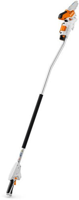 Stihl tilbehør stihl forlænger til gta 26 - ga018205000