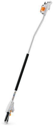 Stihl udvidelse til gta 26 - ga018205000