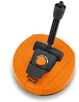 Stihl overfladerens | ra90 | ø 255 mm - 49105003902