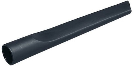 Stihl spaltemundstykke til se 33 - se 133 me | plastik | 300 mm - 49015022200