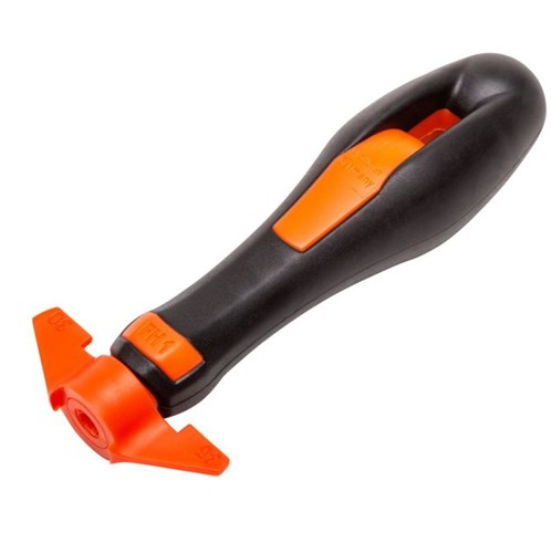 Stihl tilbehør stihl blødt filhåndtag fh1 - 00008814502