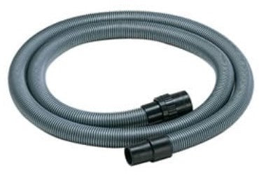 Stihl sugeslange til se 62 se 62 e | 32 mm x 3,5 m - 49015000518