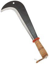 Stihl schweizisk machete | 43 cm - 00008813400