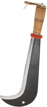 Stihl schweizisk machete | 43 cm - 00008813400