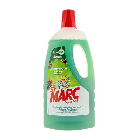 St Marc malerrens 1 ltr