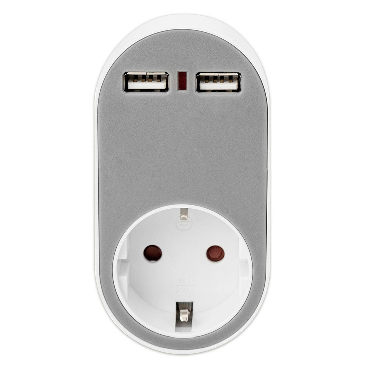USB-A stik