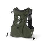 Silva strive 10 - løbevest