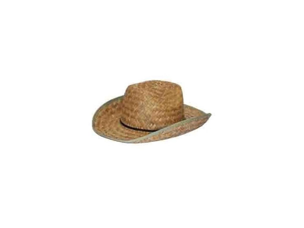 Boland Dallas cowboyhat naturel