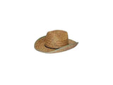 Boland Dallas cowboyhat naturel