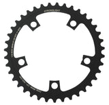 Stronglight kædering sram red force22