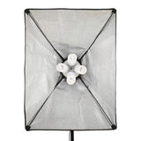 Studioking Daylight Set PK-B5070 8x45W