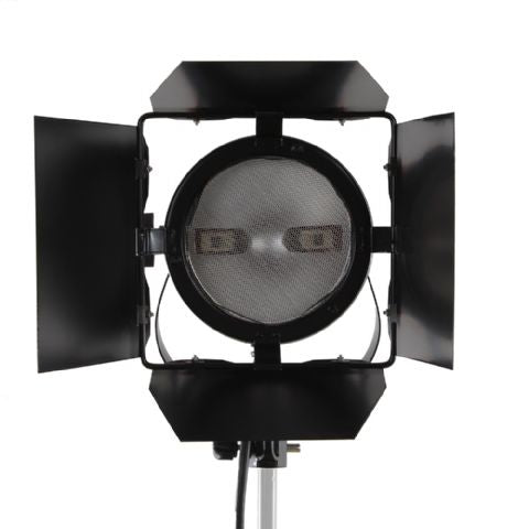 Studioking Halogen Studio Lamp TLR800D 800W Dæmpbar