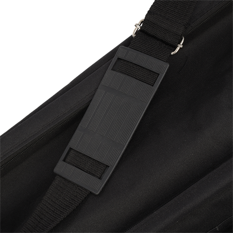 Studioking taske TB03 L100XB30XH30