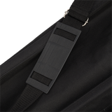 Studioking taske TB03 L100XB30XH30