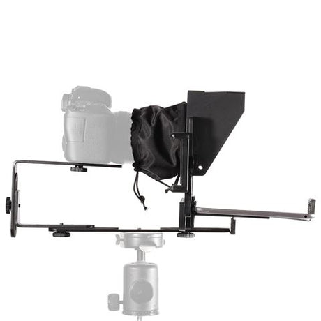 Studioking Teleprompter Autocue TEP02 til tabletter