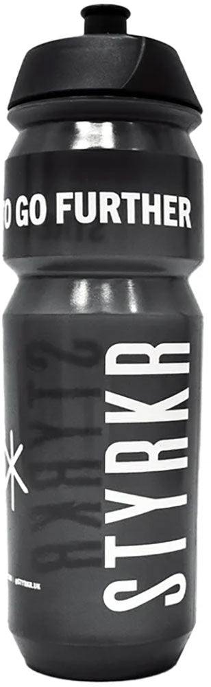 Styrkr eventyr vandflaske 750ml