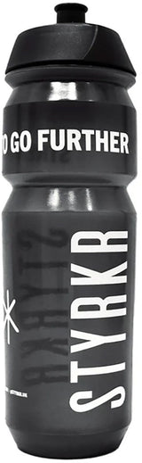 Styrkr eventyr vandflaske 750ml