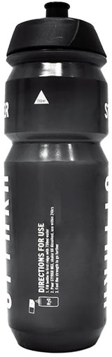 Styrkr eventyr vandflaske 750ml
