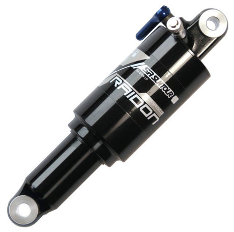 Suntour rs17 raidon lo rear shock
