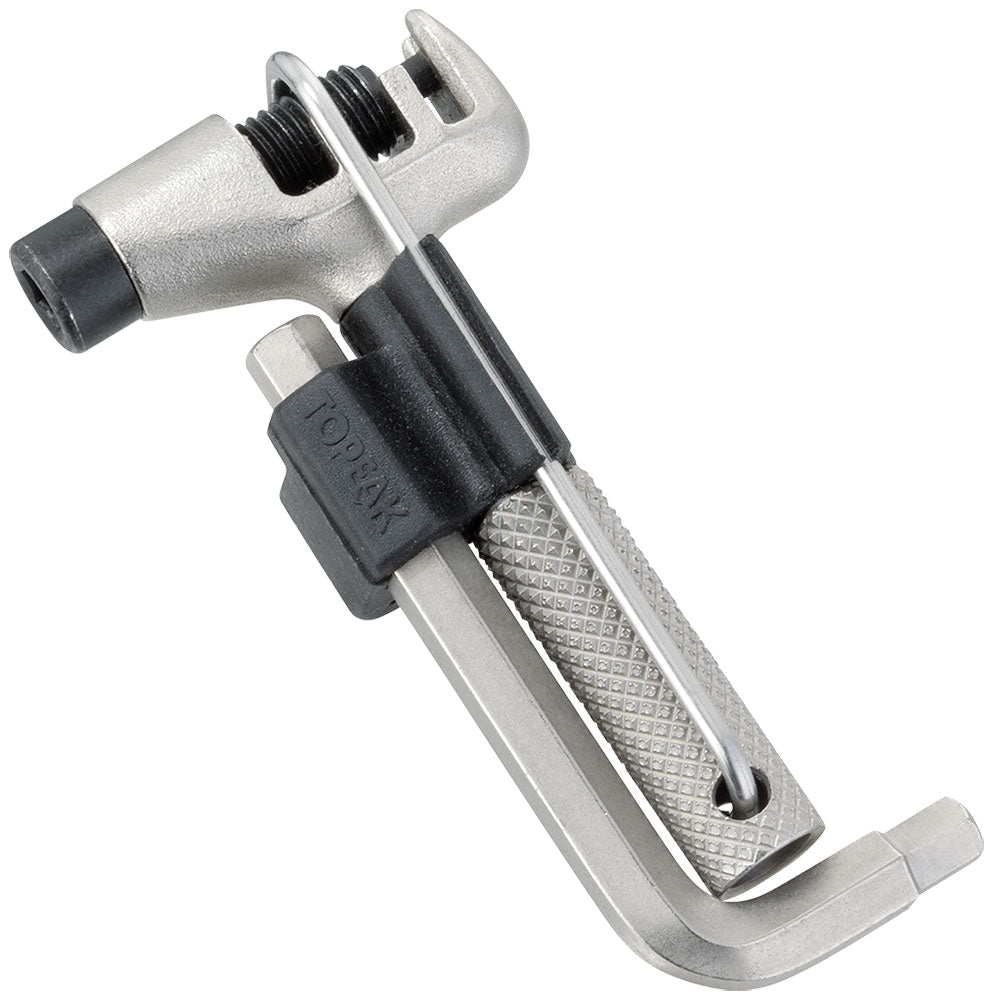 Topeak Chain Tool Super Chain Tool