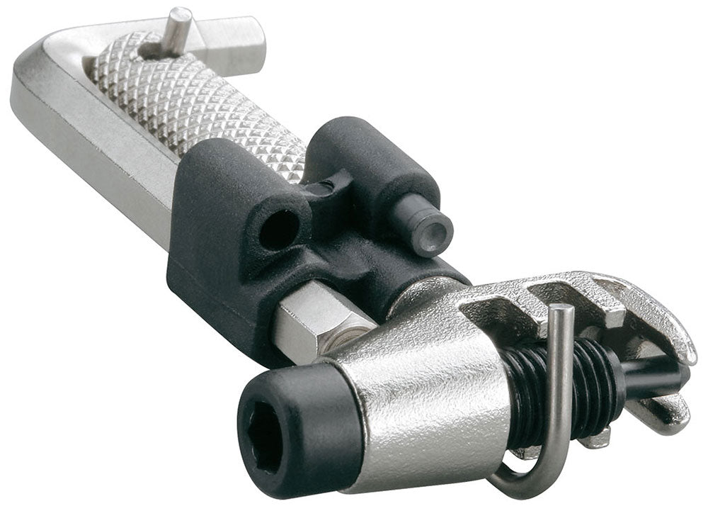 Topeak Chain Tool Super Chain Tool