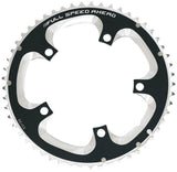 Fsa super k-force light road 5-arm kædering