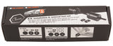 Superb Bottom Bracket Montering Tools Press Fit TB-19003b