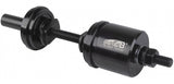 Superb Bottom Bracket Montering Tools Press Fit TB-19003b