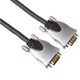 Svga kabel