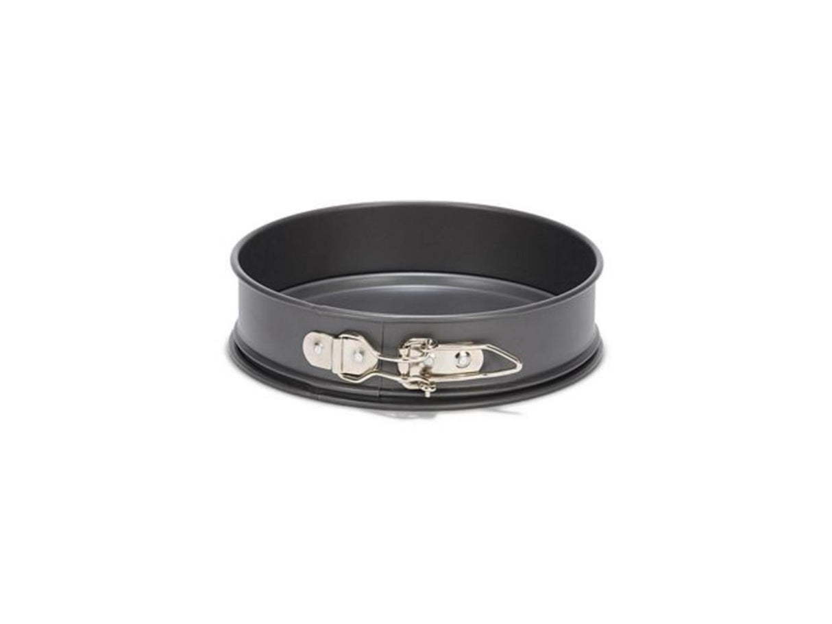 Patisse profi mini springform ã˜12cm