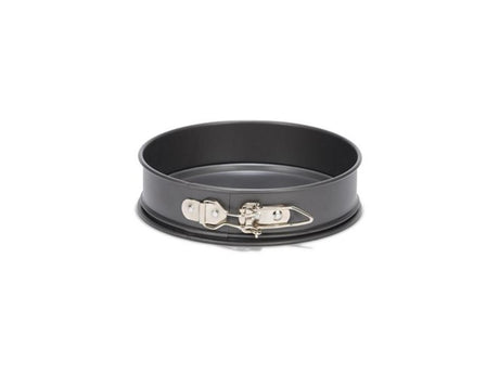 Patisse profi mini springform ã˜12cm