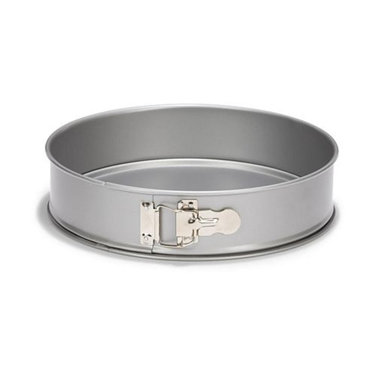 Patisse sølvtop springform non-stick 26cm