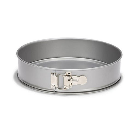 Patisse sølvtop springform non-stick 26cm