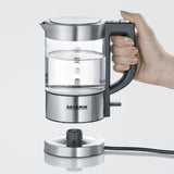 Severin kedelglas 0,5l 1100w